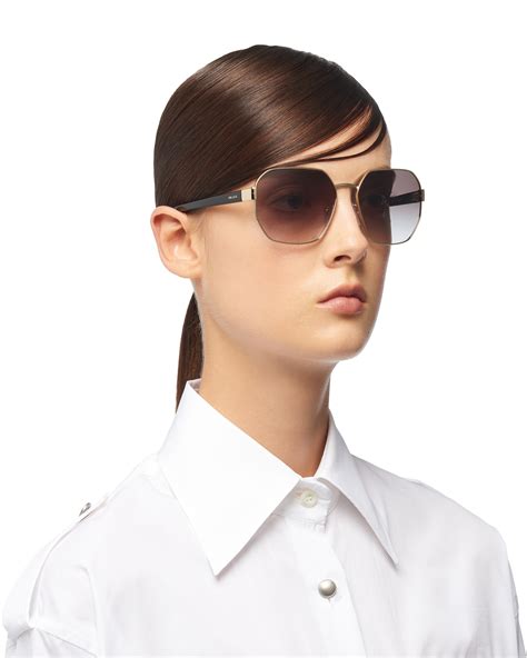 new prada sunglasses 2012|new prada sunglasses for women.